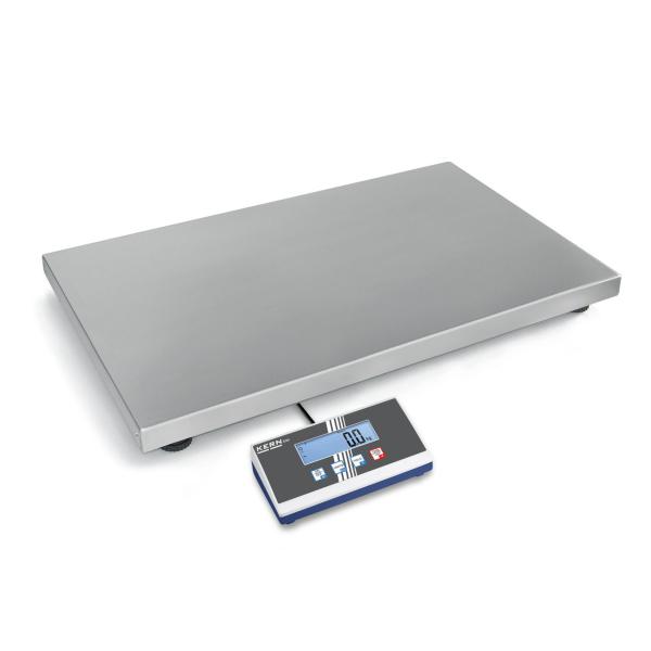 EOB 300K100XL, Omnilab